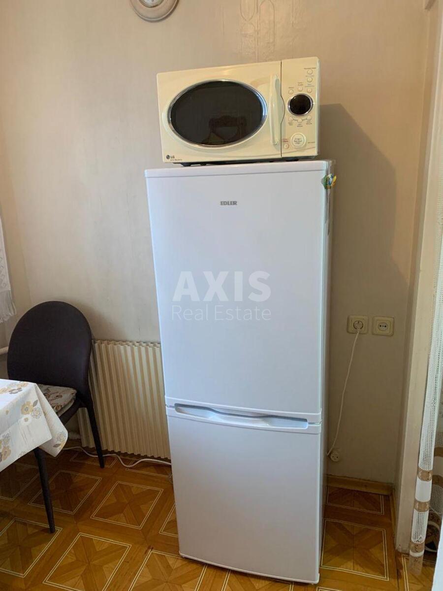 1k apartment pr-t Obolons'kyj 7Б564431