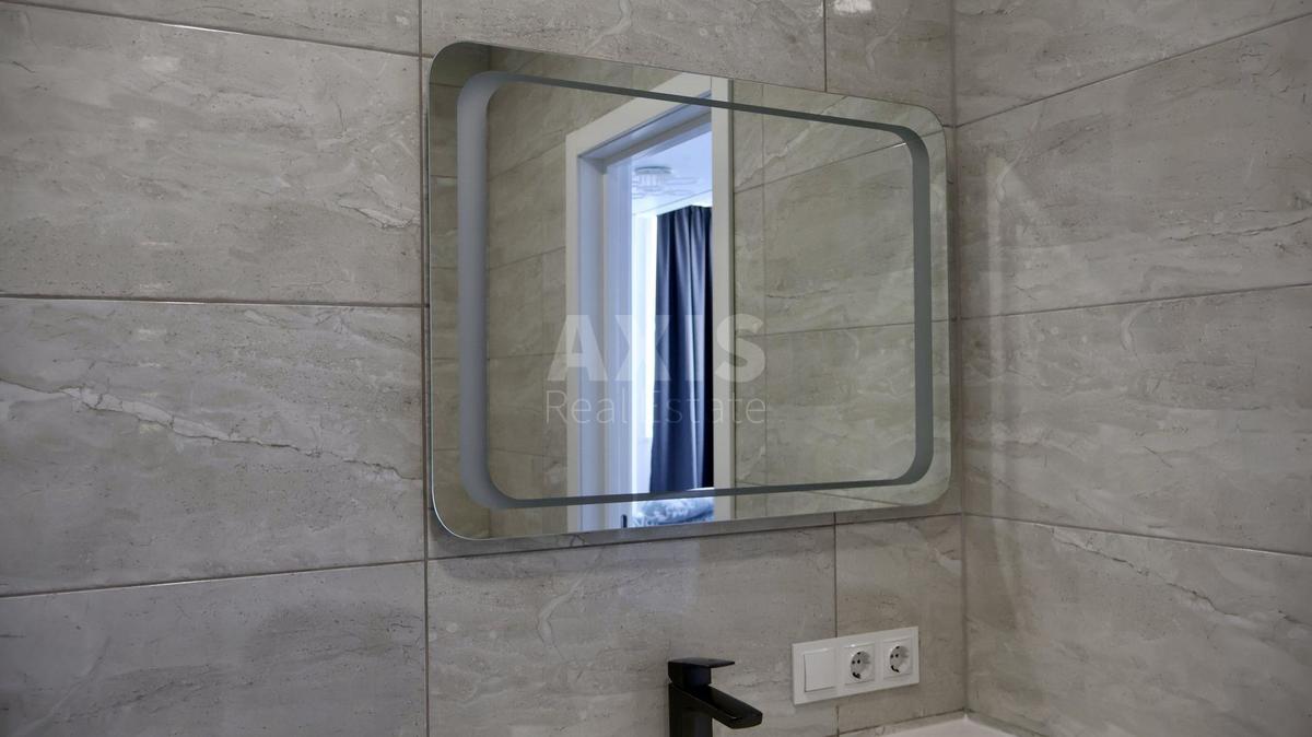 1k apartment pr-t Peremogy 1315