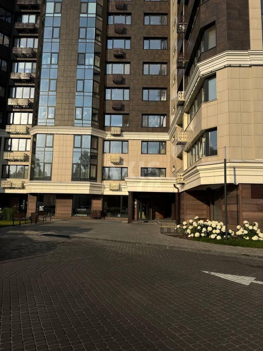 2k apartment vul. Zlatoustivs'ka 275648514