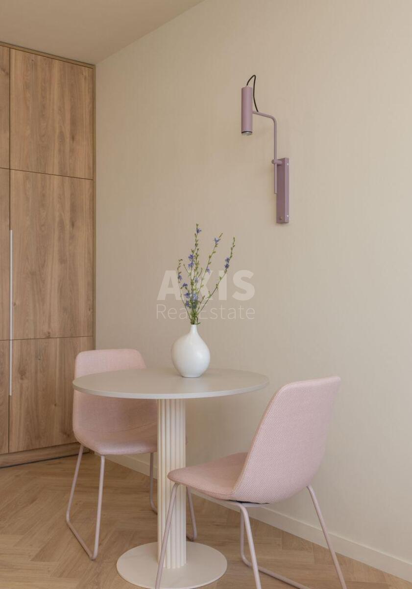 1к квартира ул. Кудряшова 8Б565043