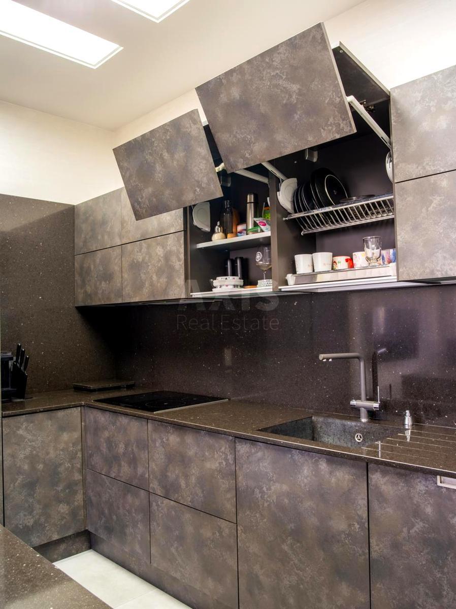 3k apartment vul. Chornovola V'jacheslava 27610426