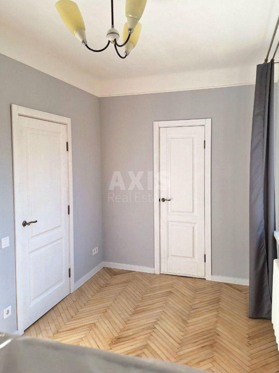 2k apartment vul. Vinnyc'ka 17610835