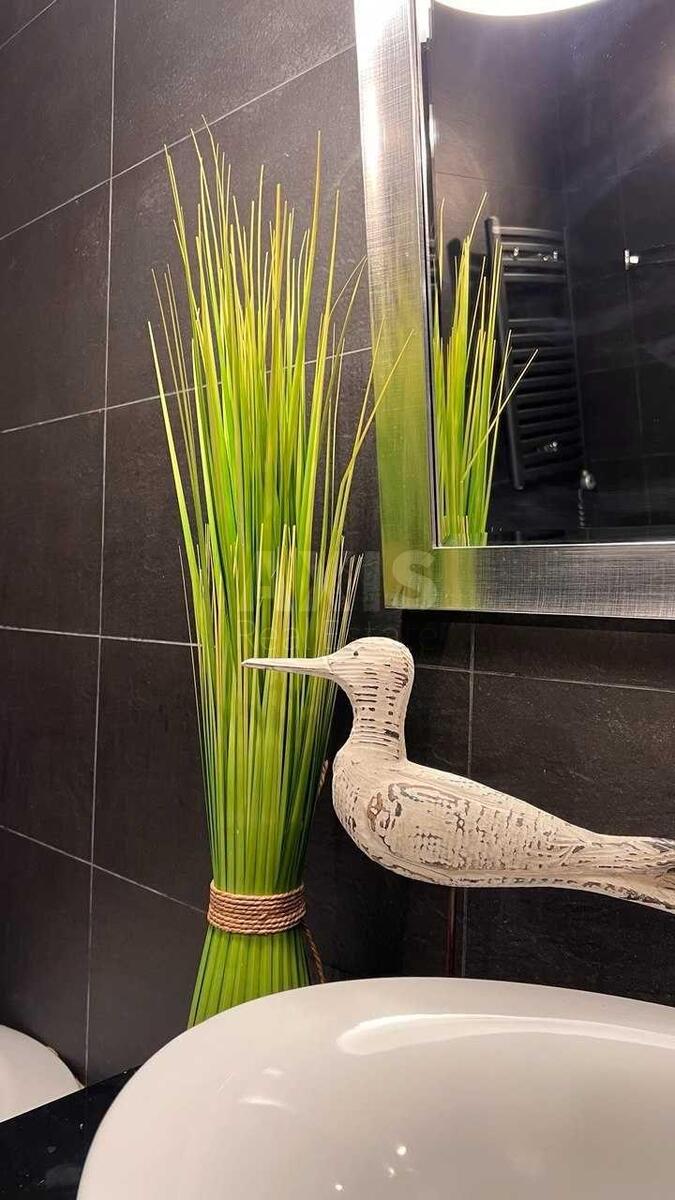 1k apartment vul. Ushakova Mykoly 1В6109411