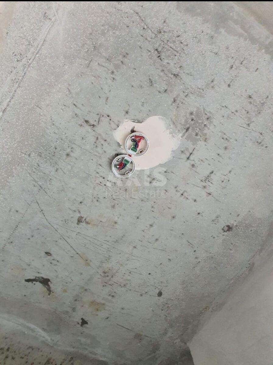 1к квартира ул. Загоровская 17612545