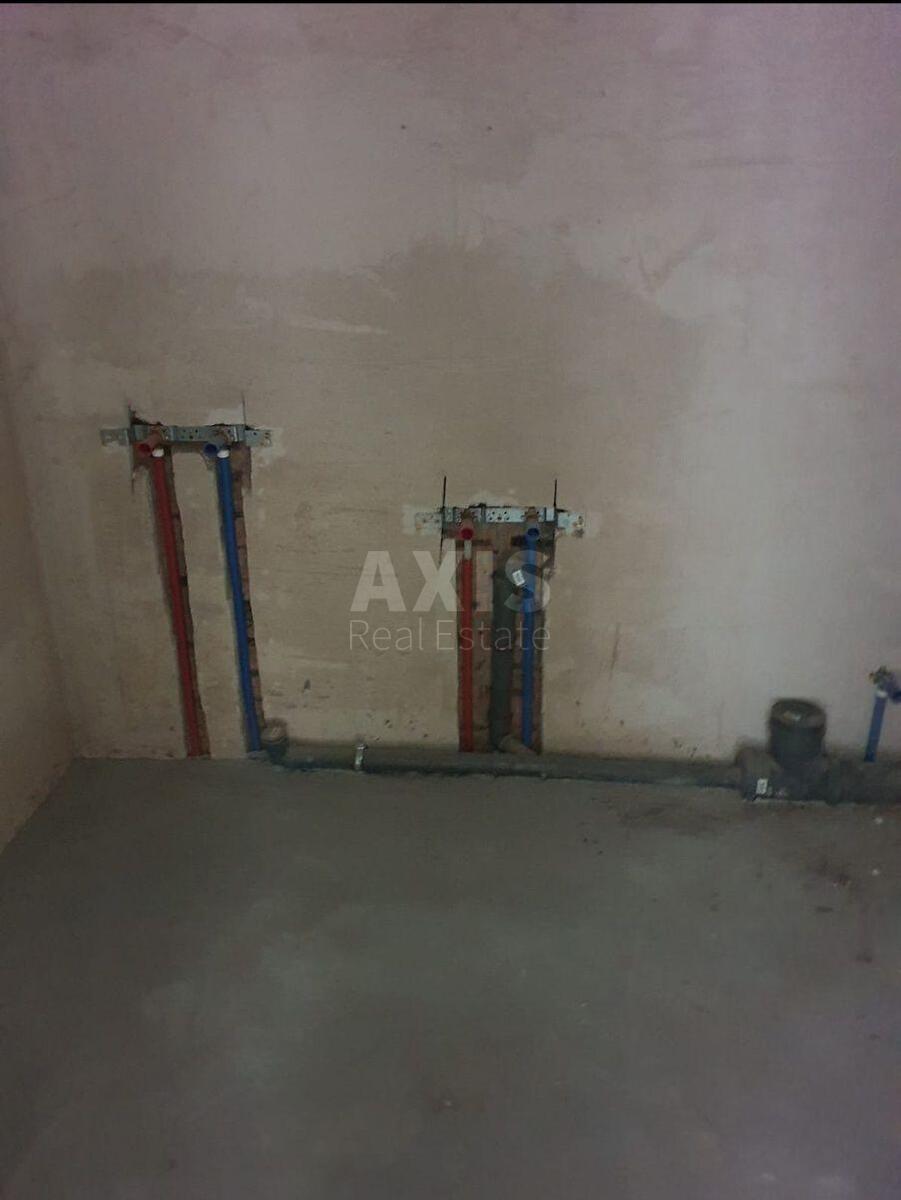 1к квартира ул. Багговутовская 17582582