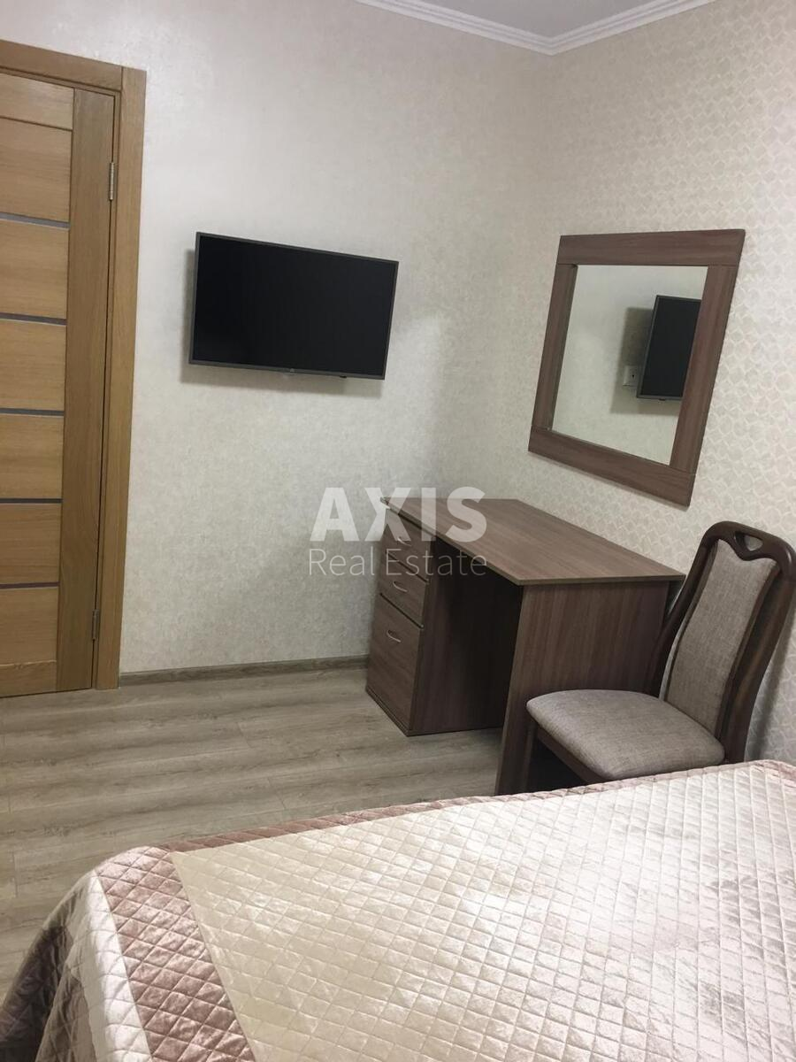 2k apartment pr-t Romana Shuhevicha 30А626132