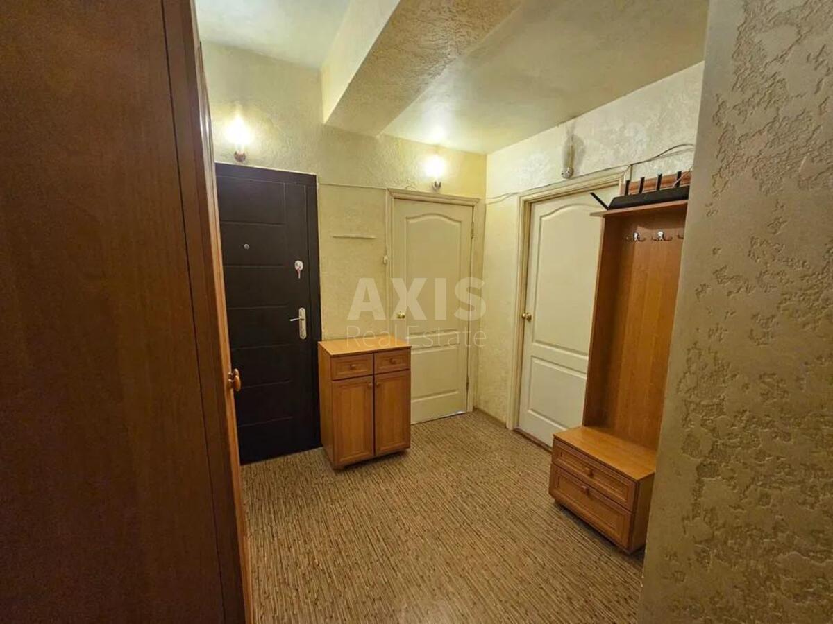 4к квартира ул. Тульчинская 711
