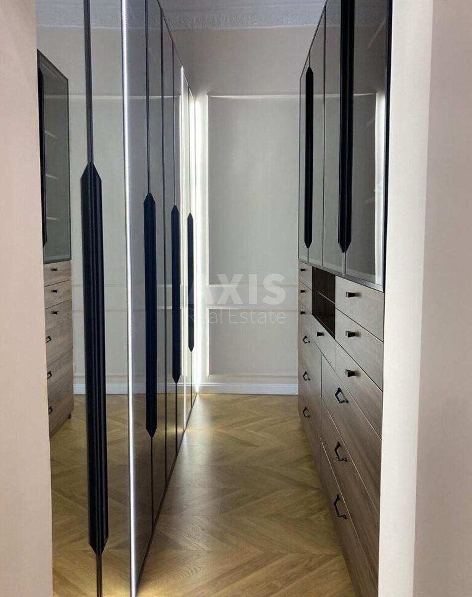 2k apartment vul. Pushkina 45/25814313
