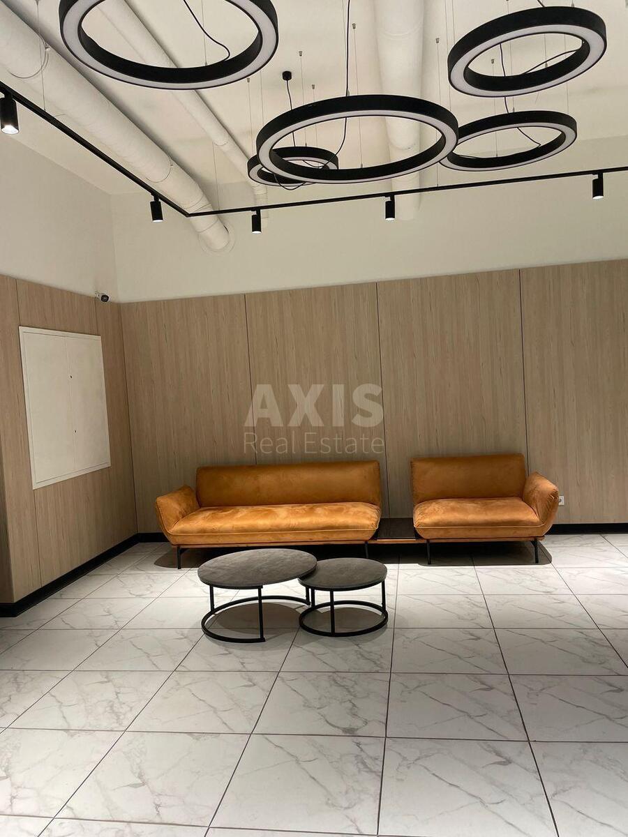 2k apartment vul. Teligy Oleny 25623306