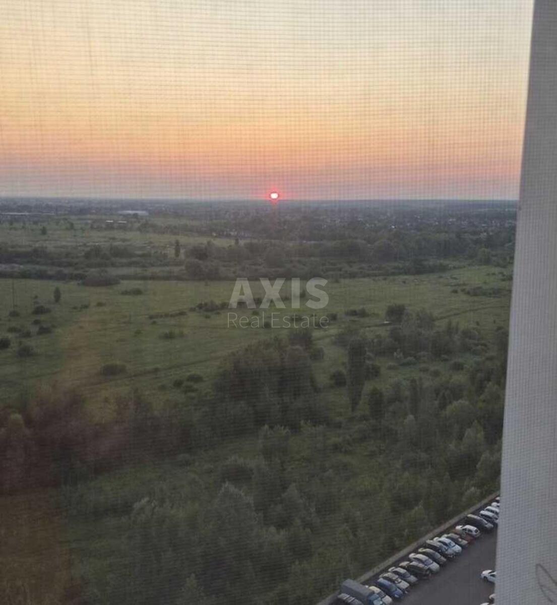 3k apartment vul. Myloslavs'ka 46238615