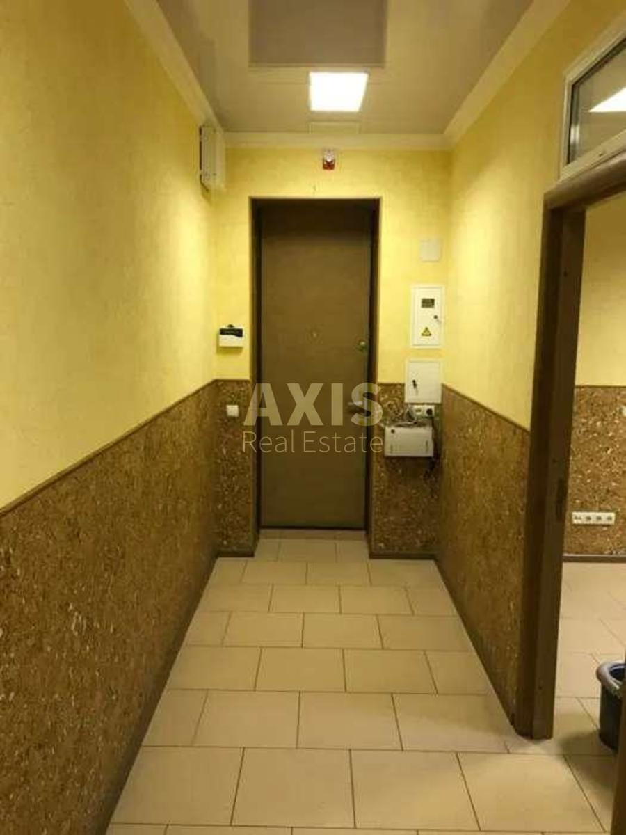Office vul. Pidvysoc'kogo Profesora 26/1, 70m2286294