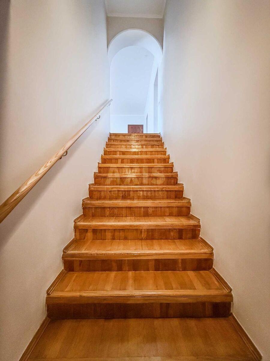 5k apartment vul. Turivs'ka 52/58572686