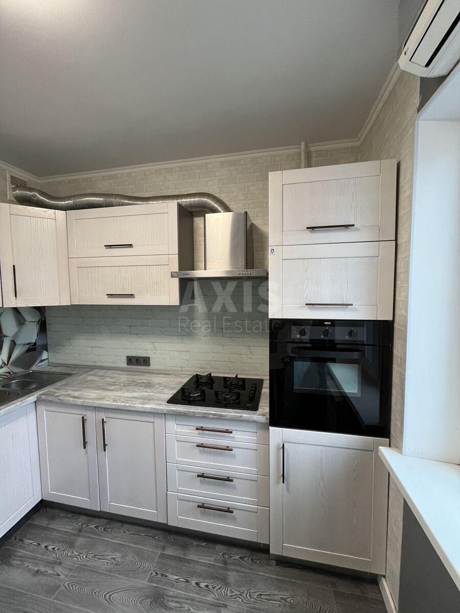 2k apartment vul. Koshycja Oleksandra 7573190