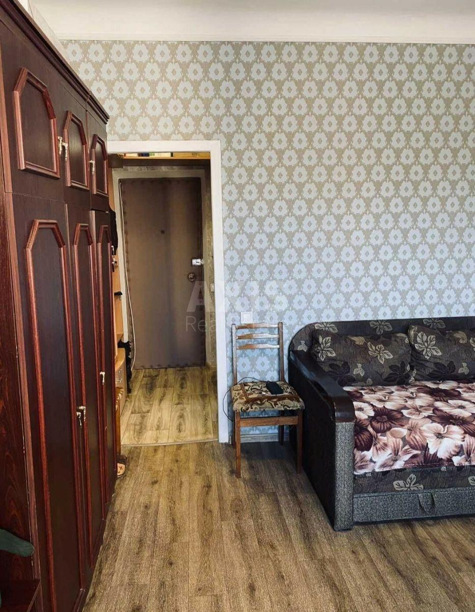 2k apartment vul. Novgorods'ka 40