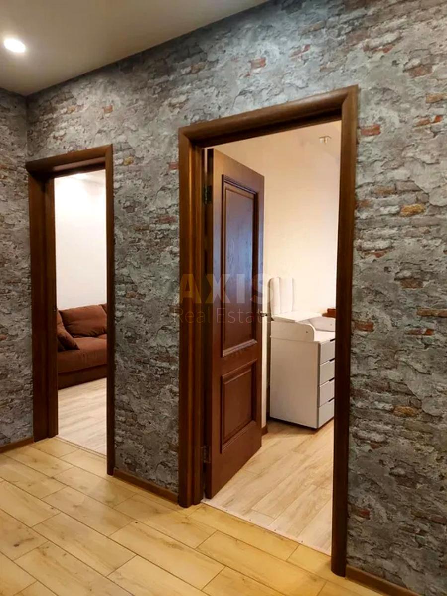 2к квартира ул. Липковского Василия Митрополита 37Б617995