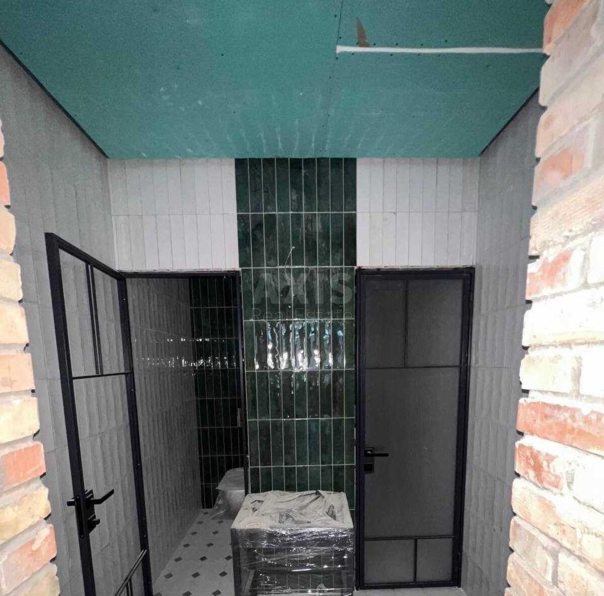 Офис район Прорезная ул., Шевченковский 8, 1720м2618605