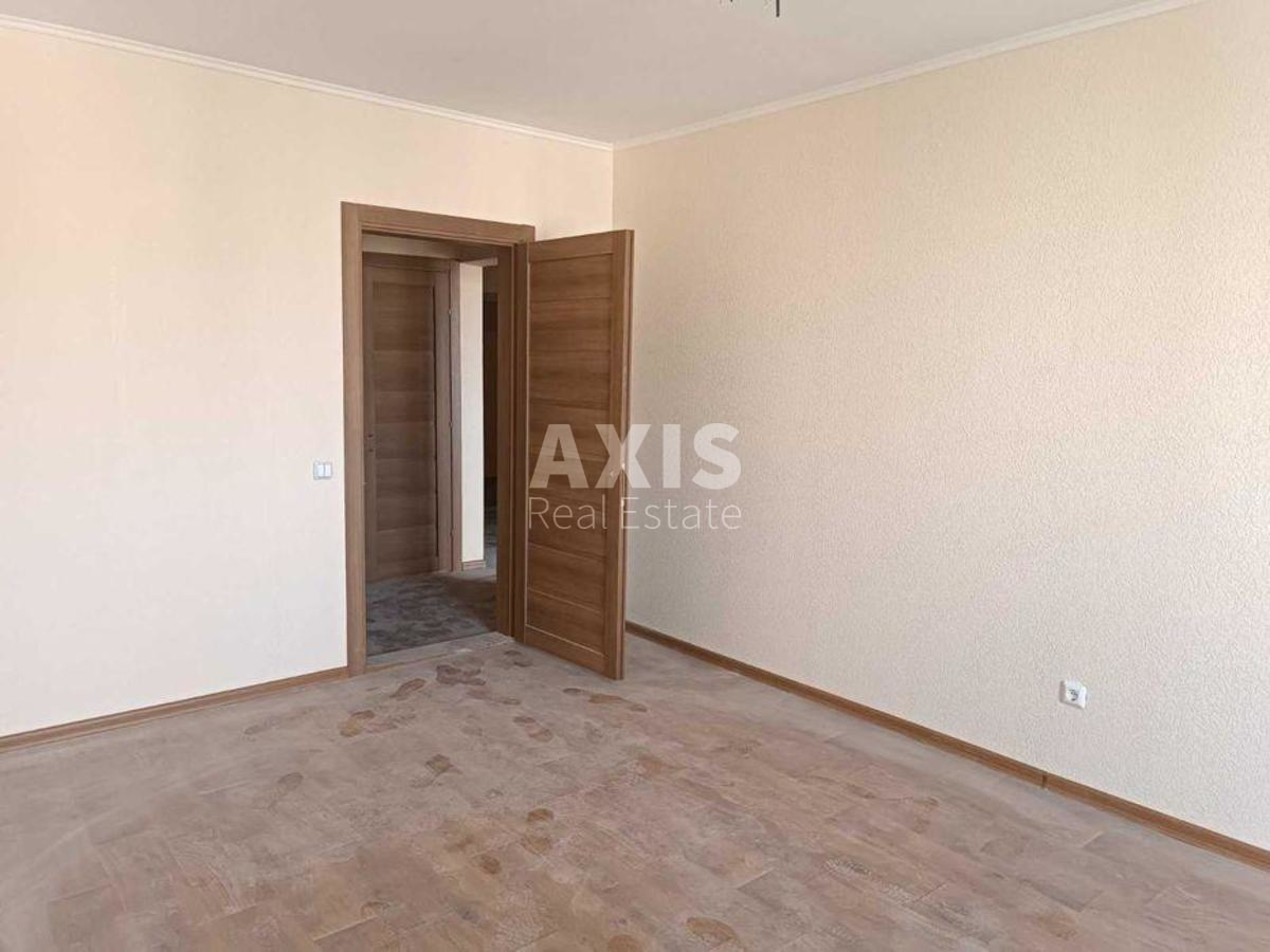 2k apartment vul. Elektrotehnichna 434