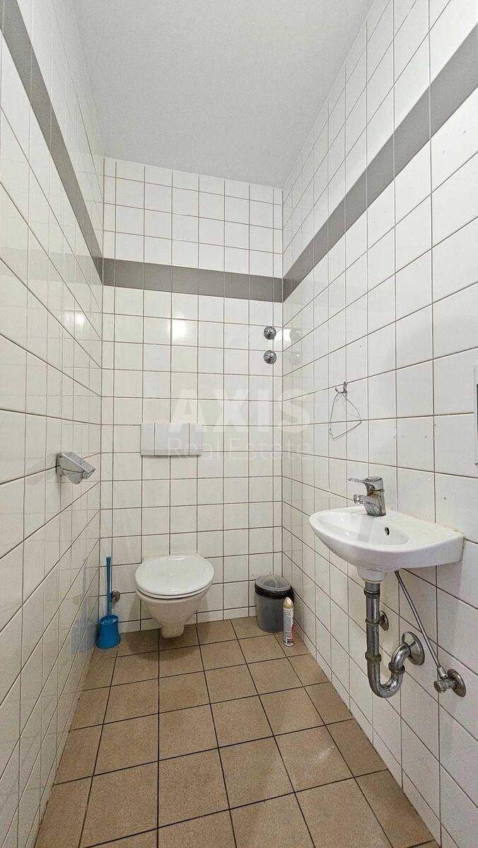 Office vul. Velyka Vasyl'kivs'ka 9/2, 160m2618838