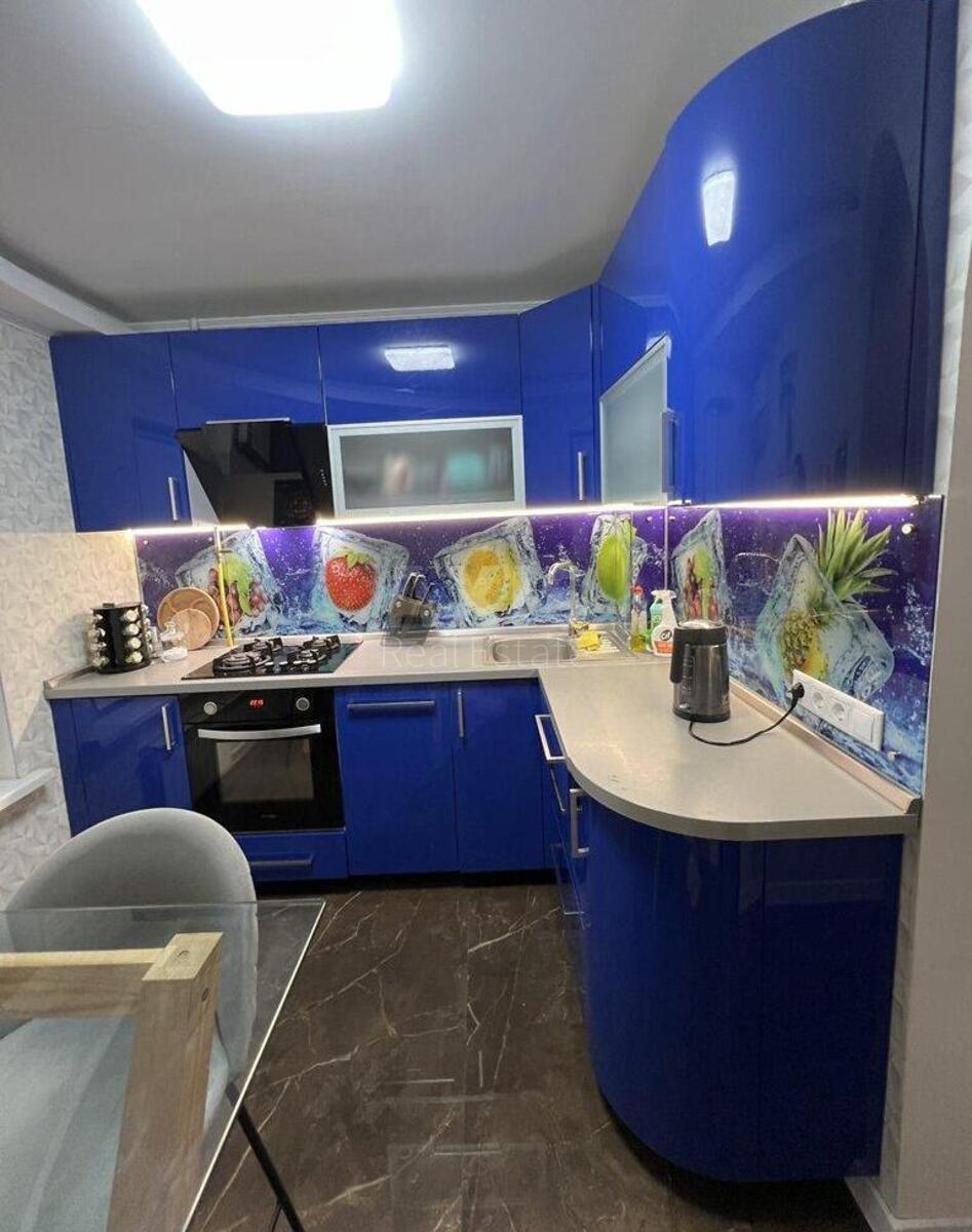 2k apartment pr-t Bazhana Mykoly 7И57596