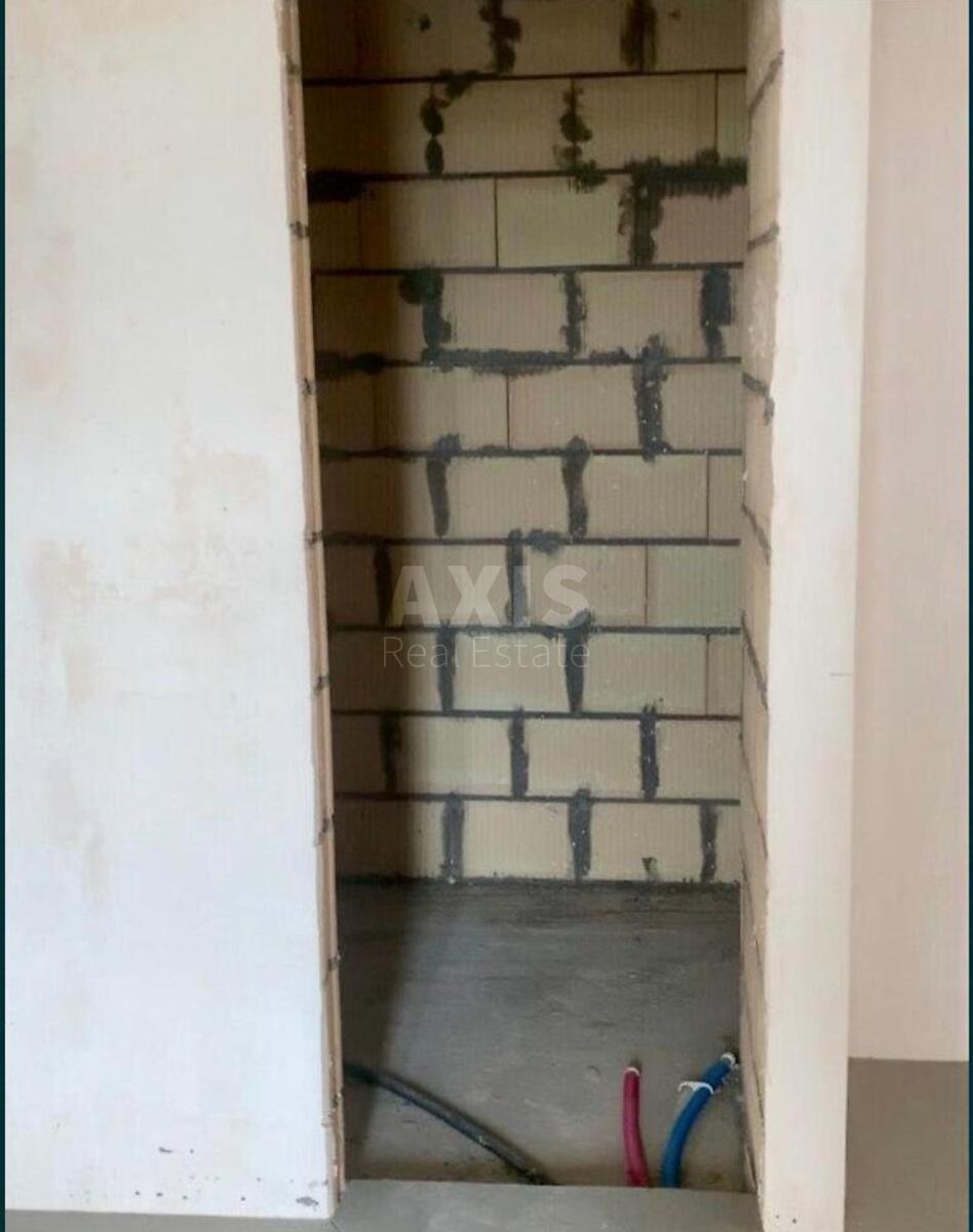 2к квартира ул. Народного Ополчения 36