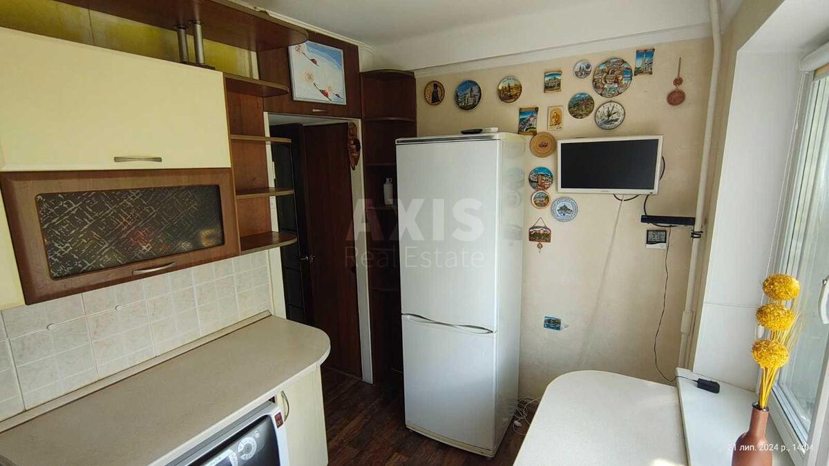 3к квартира ул. Курнатовского 116