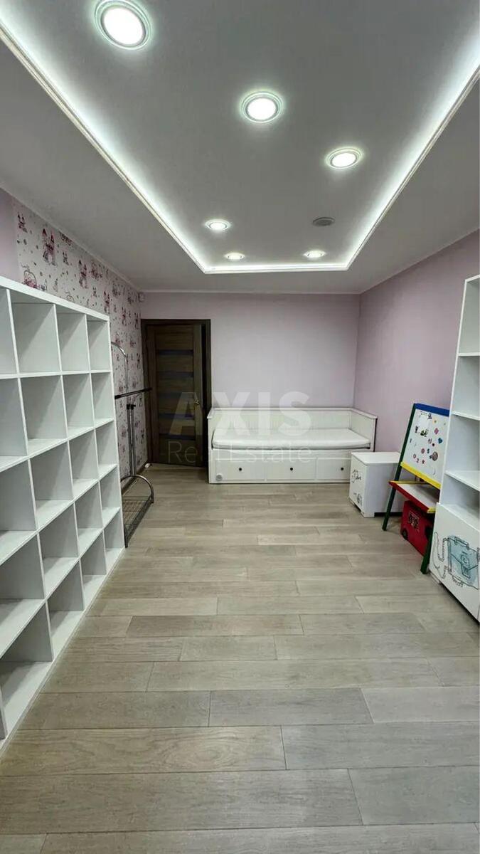 3к квартира ул. Чавдар Елизаветы 4620026