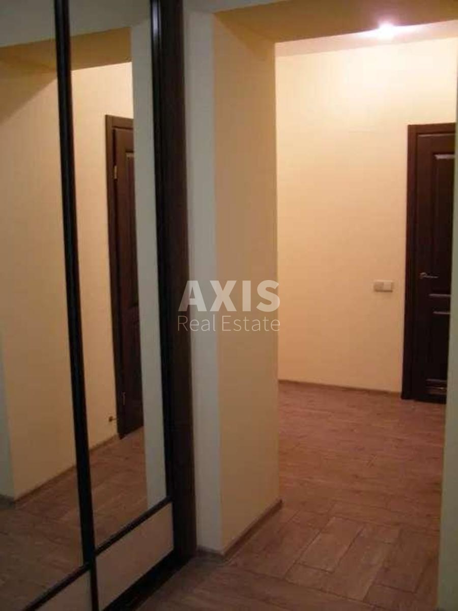 2к квартира ул. Гарматная 33/1236474