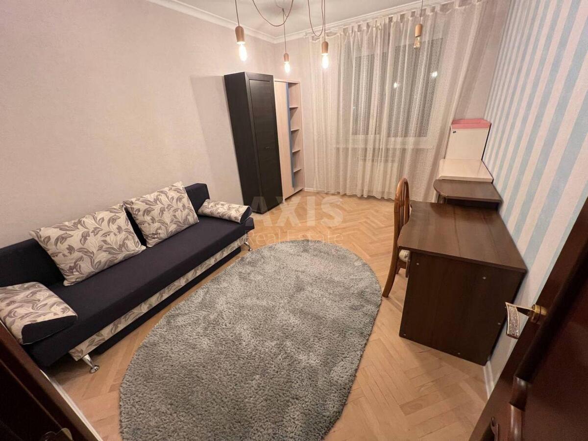 3к квартира ул. Кадетский Гай 3579163