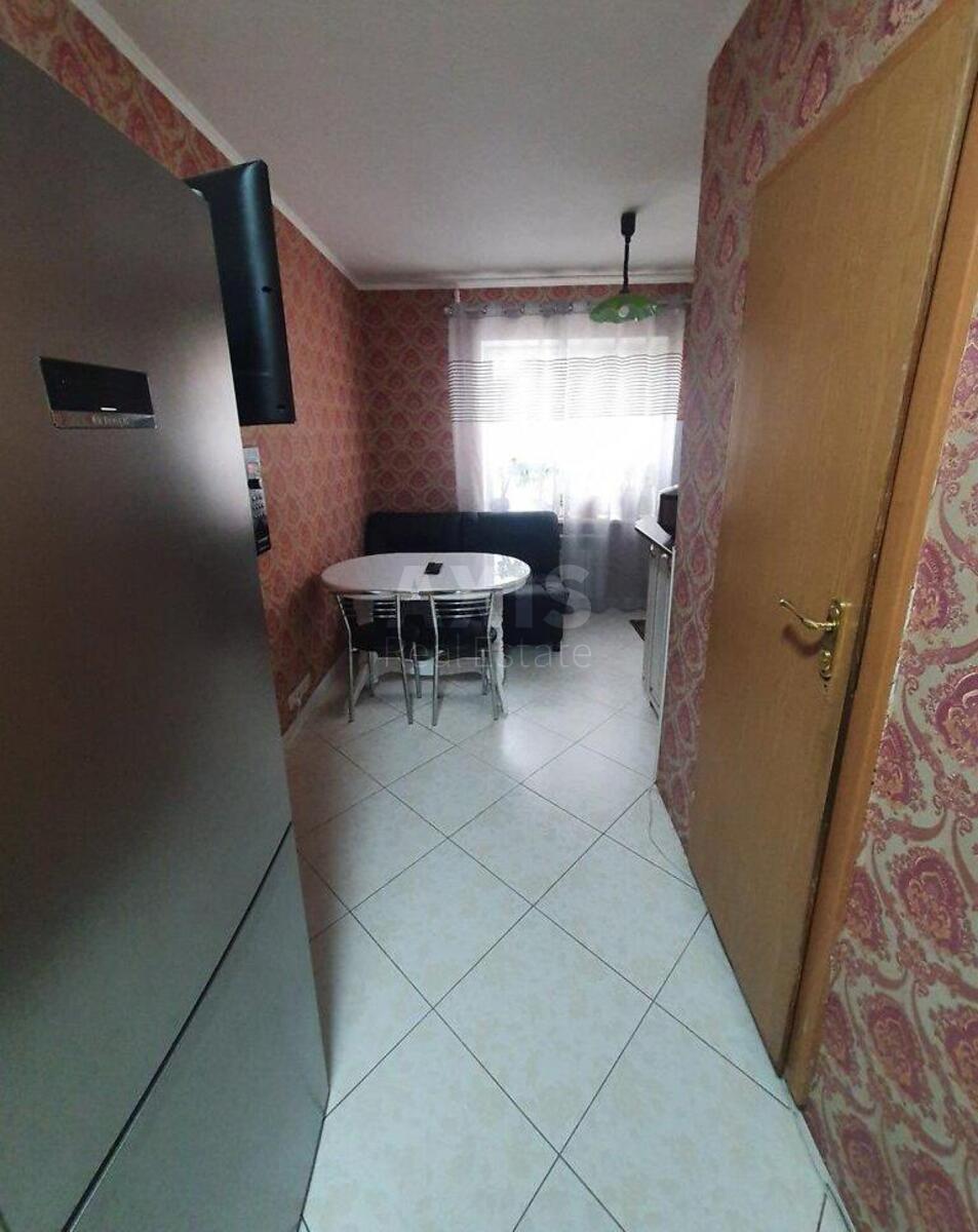 3k apartment pr-t Geroi'v Stalingrada 39А0