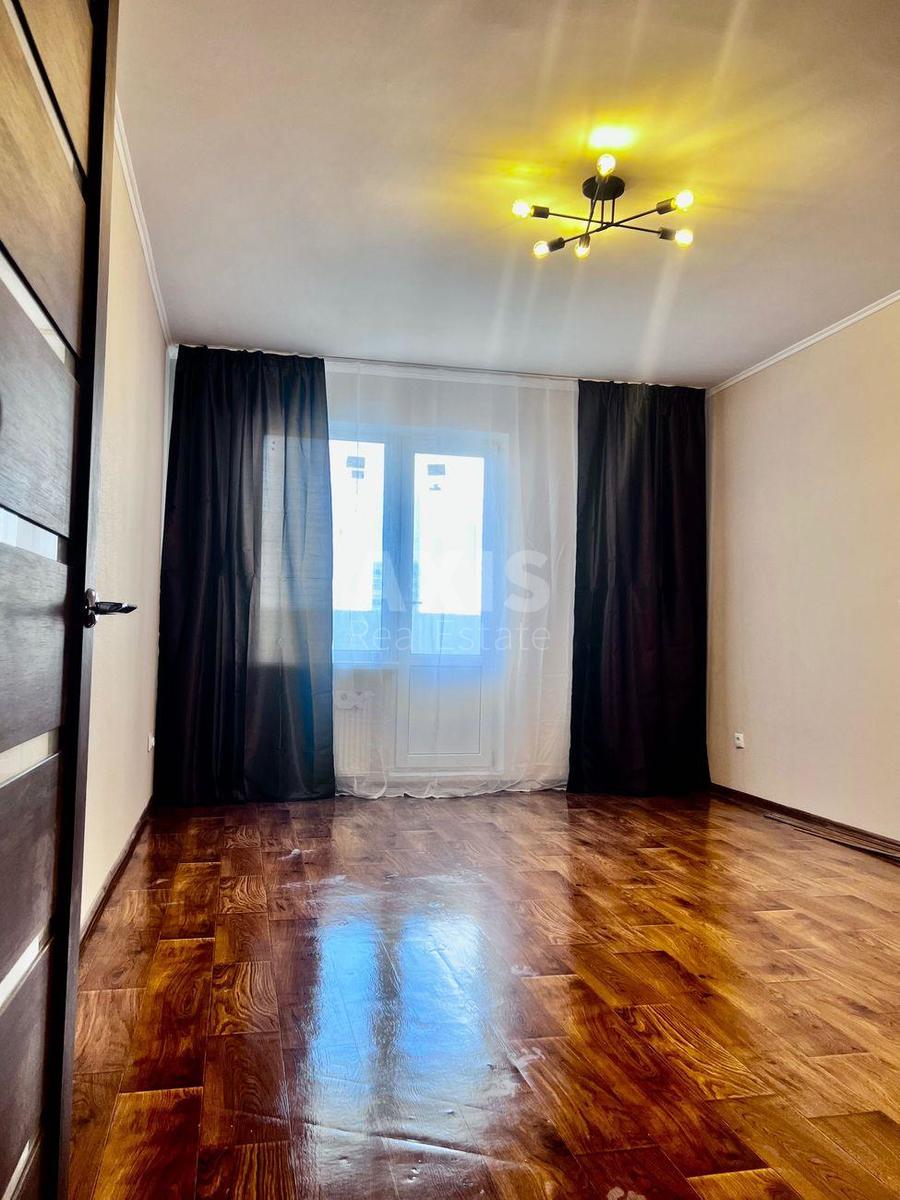 2k apartment prov. Baltijs'kyj 231