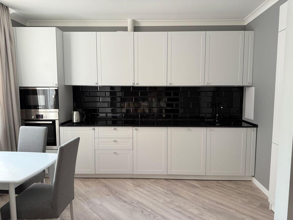 2k apartment vul. Symonenka Vasylja 5580268