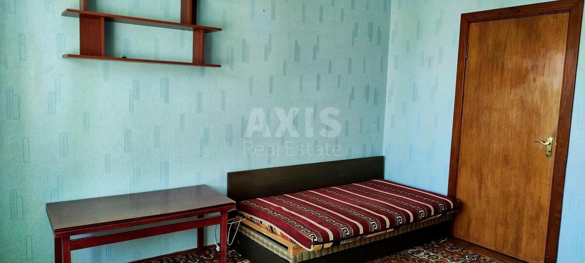 3k apartment pr-t Bazhana Mykoly 9Д594091