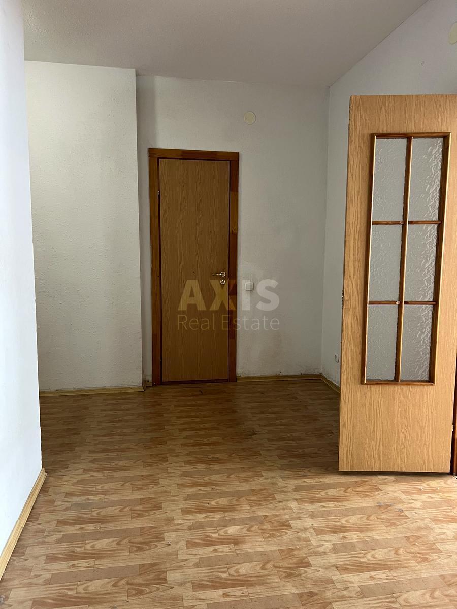 1k apartment vul. Saperno-Slobids'ka 225942512