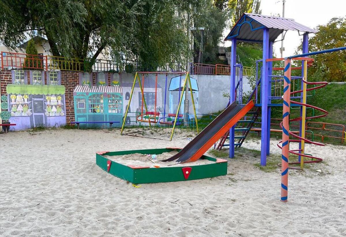 3к квартира пр-т Правды 5Б12