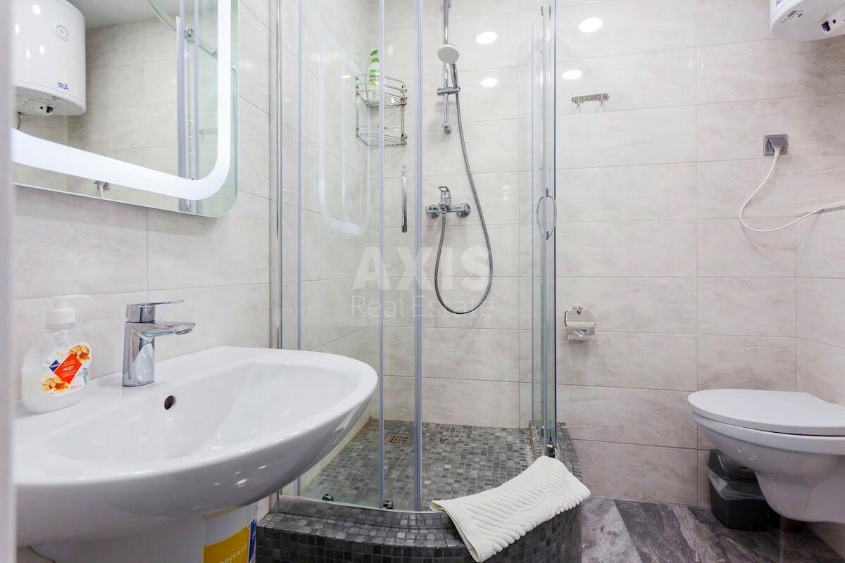 1к квартира ул. Герцена 32636383