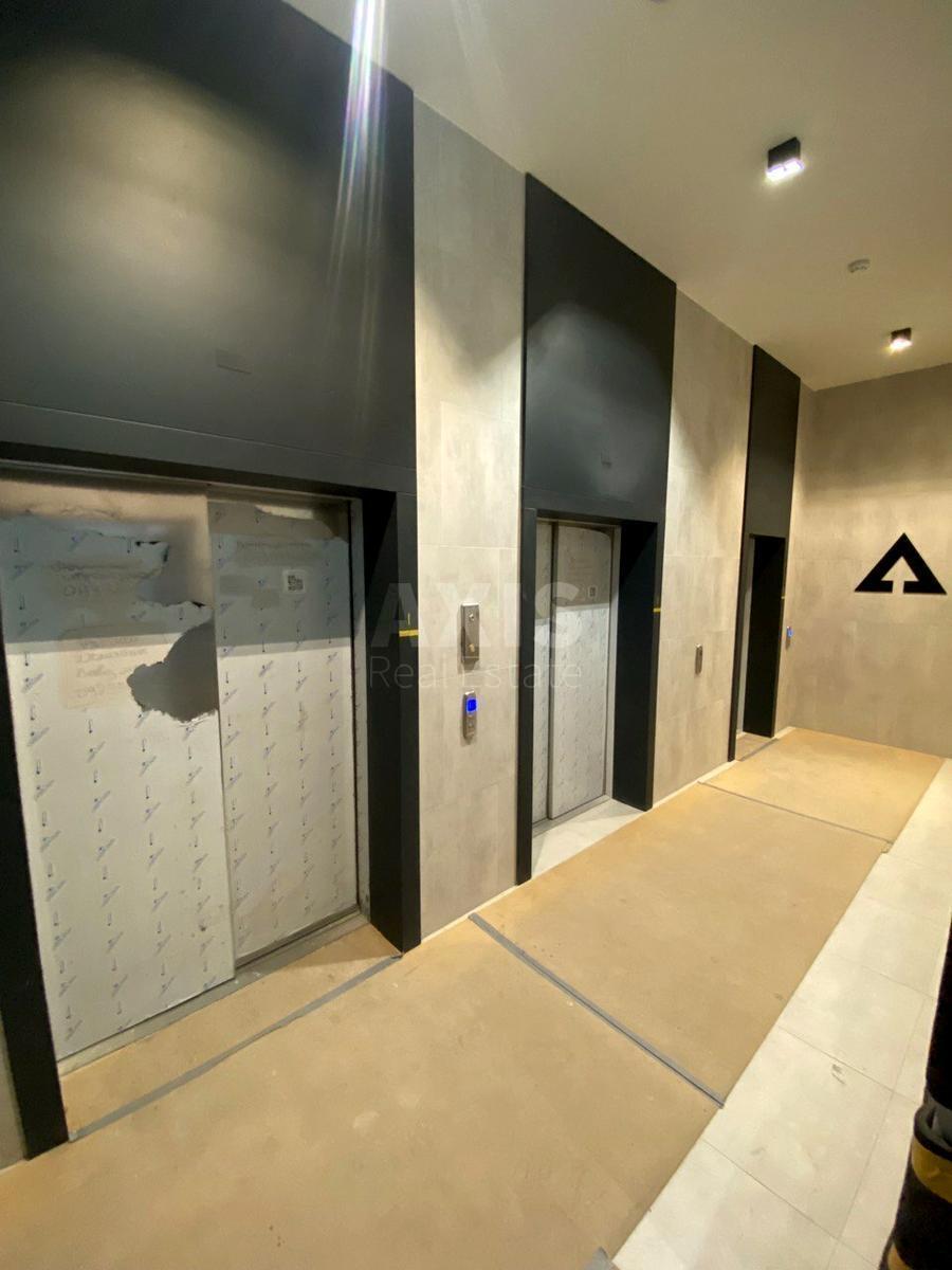 3k apartment vul. Kravchenka Mykoly 24595348