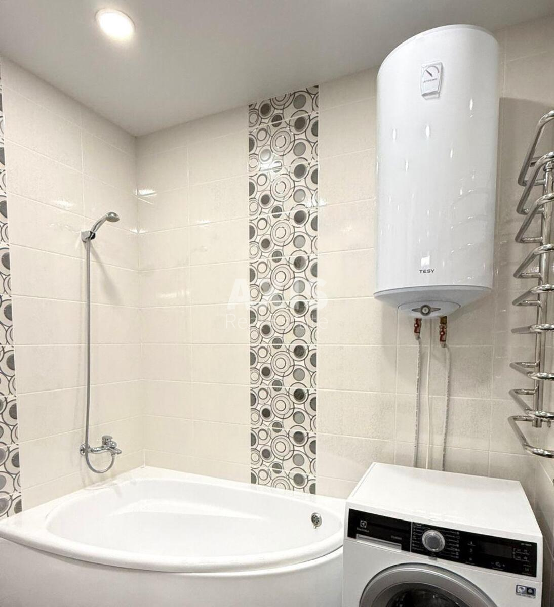 3k apartment vul. Mejtusa Kompozytora 46091410