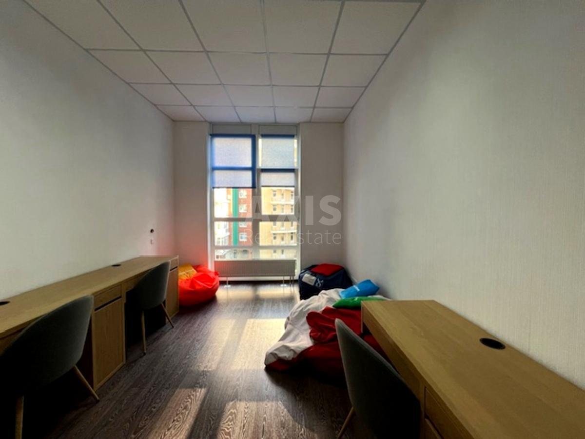 Офис ул. Филатова Академика 2/1, 102м2634111