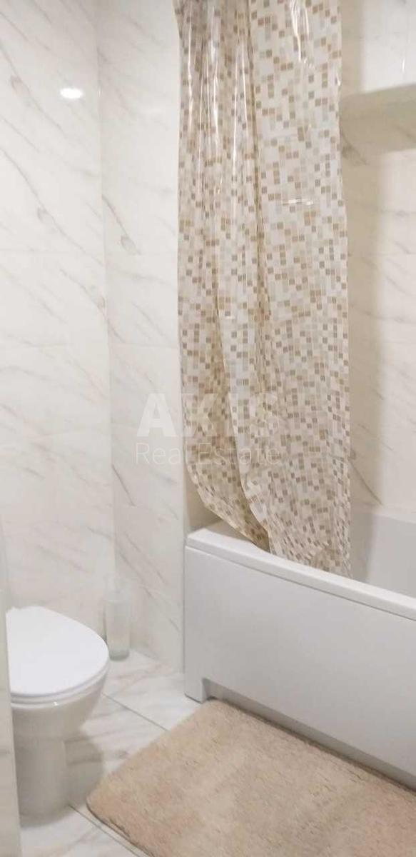 2k apartment prov. Mashynobudivnyj 416