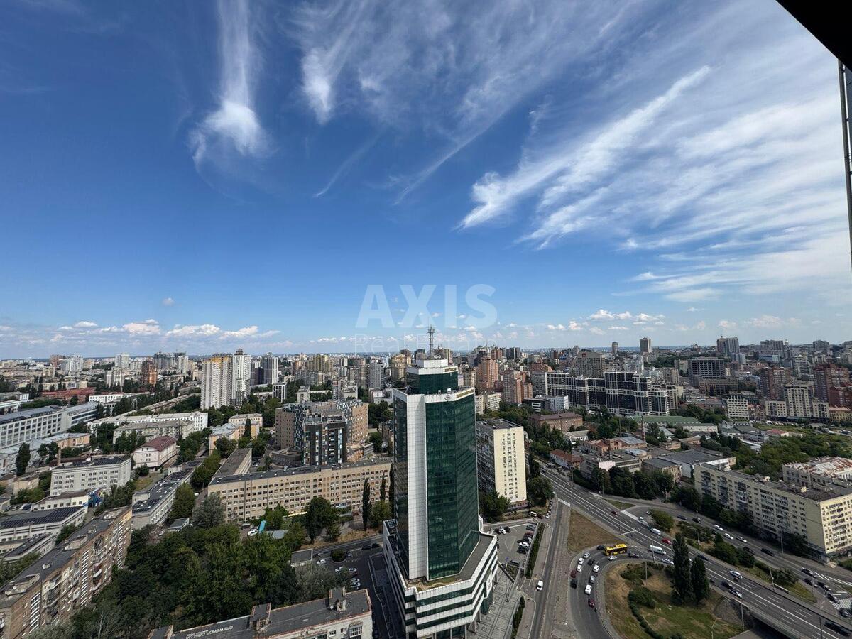 3k apartment pr-t Peremogy 11Б592973