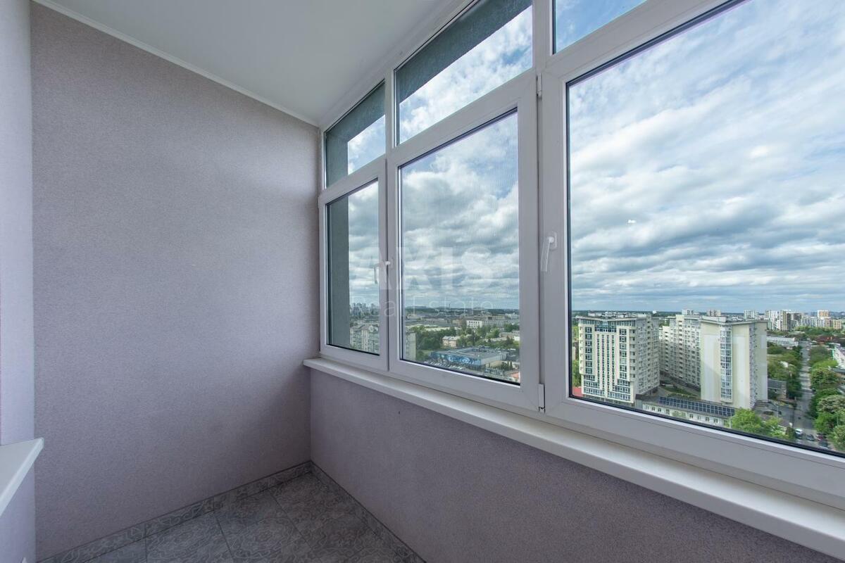 3k apartment pr-t Peremogy 71А583551