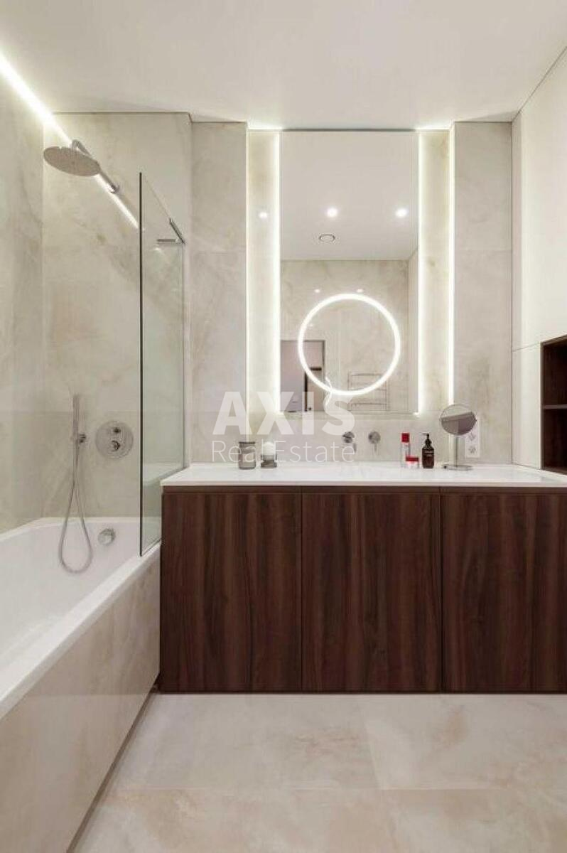 2к квартира Фортечный тупик 7В620296