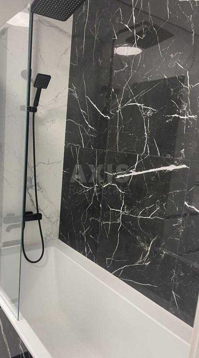 3к квартира наб. Днепровская 18627025