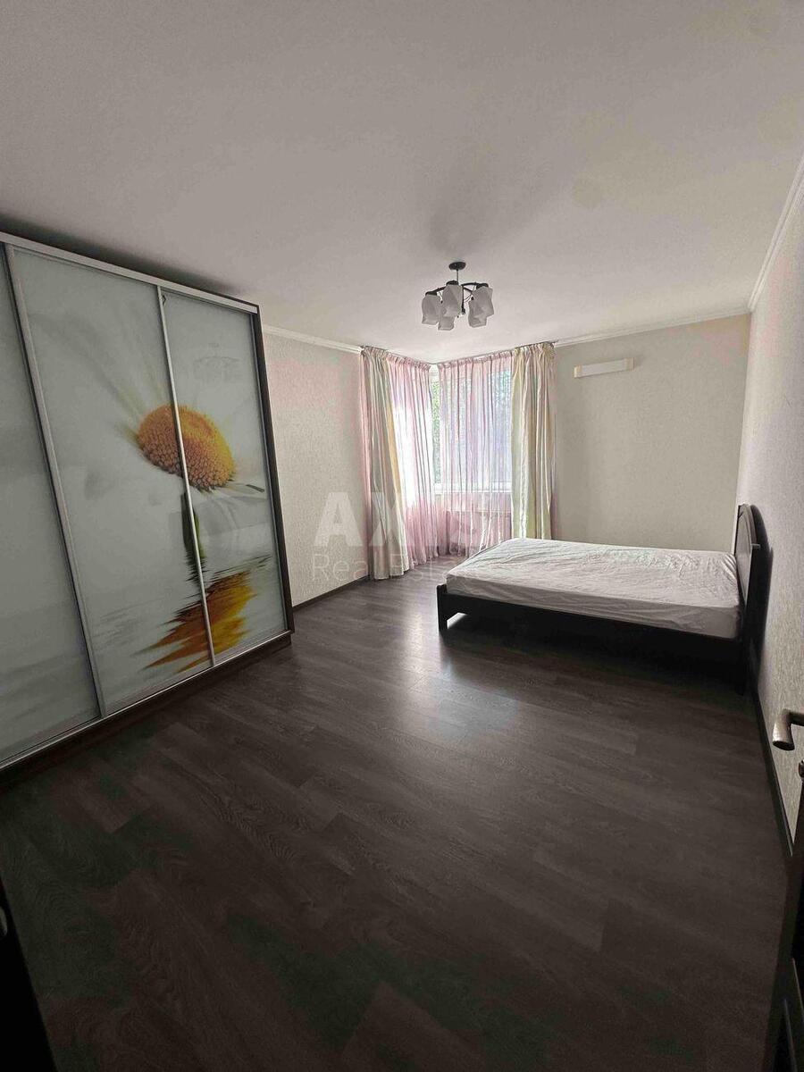 3к квартира ул. Белицкая 20584885