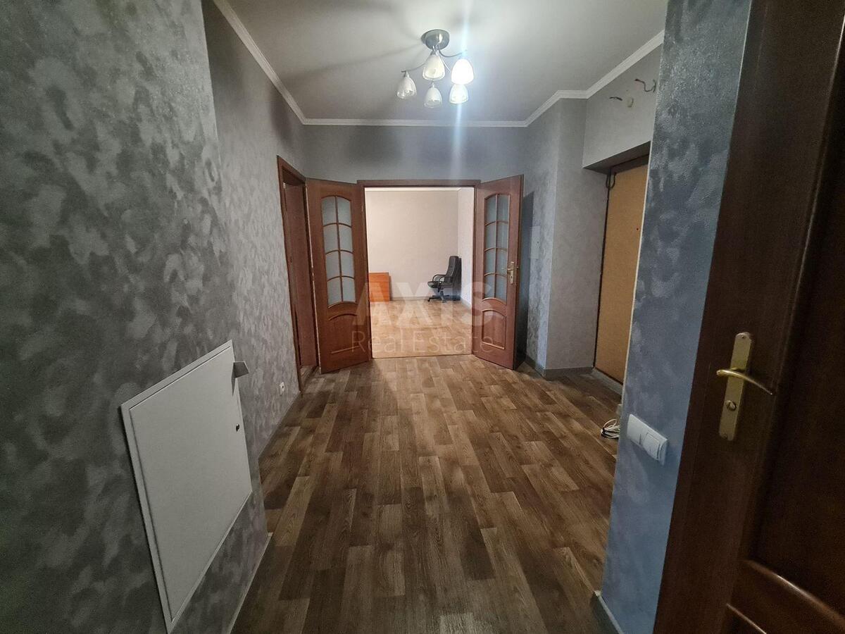 3к квартира ул. Гришко Михаила 96