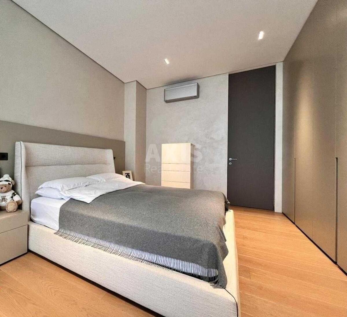 3k apartment vul. Demii'vs'ka 33628516