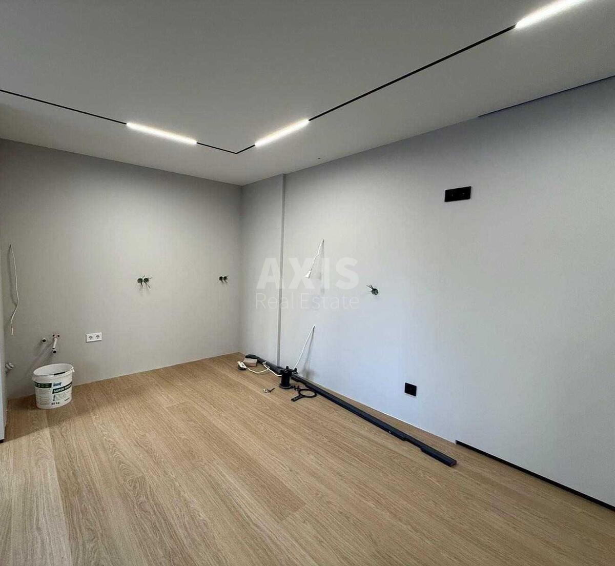 3к квартира ул. Горловская 220628741