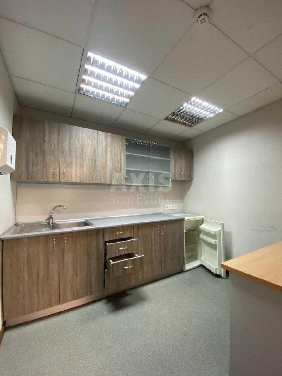 Офис ул. Деловая 5, 200м2629382