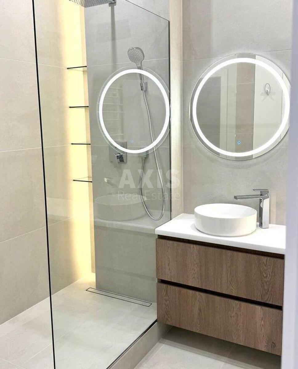 2k apartment vul. Vyshgorods'ka 456296311