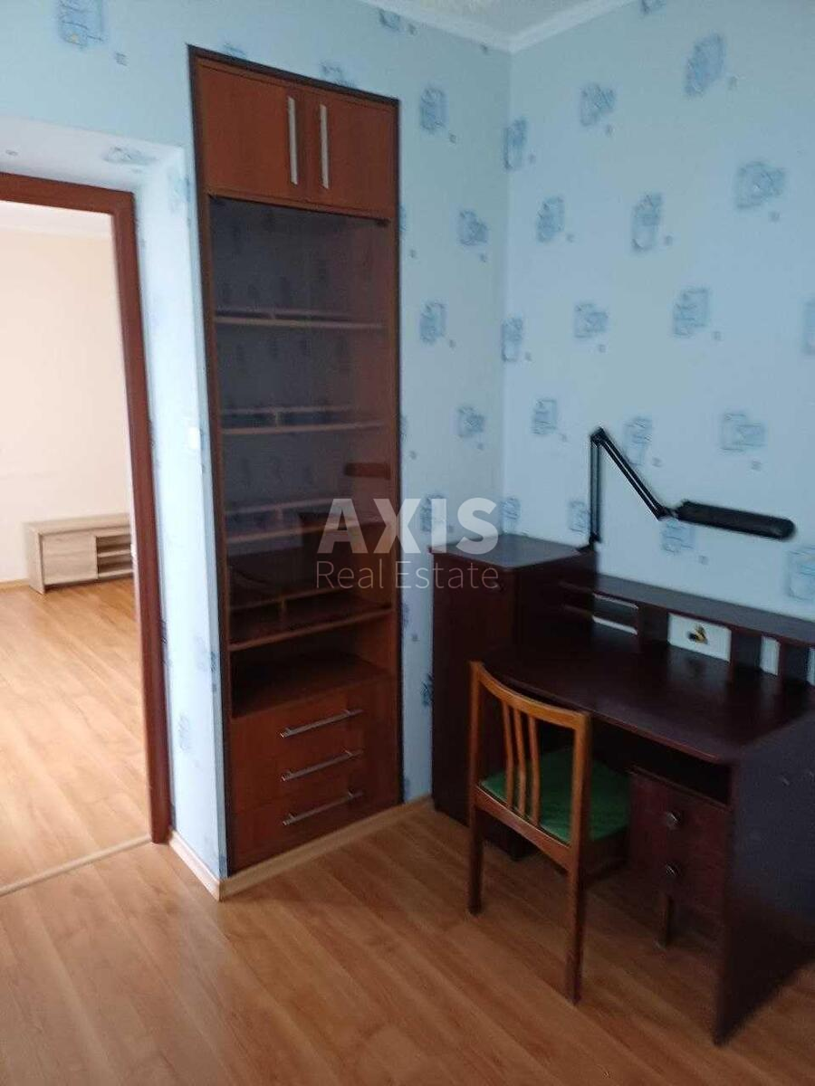 3к квартира ул. Юлии Здановской 46/1574879